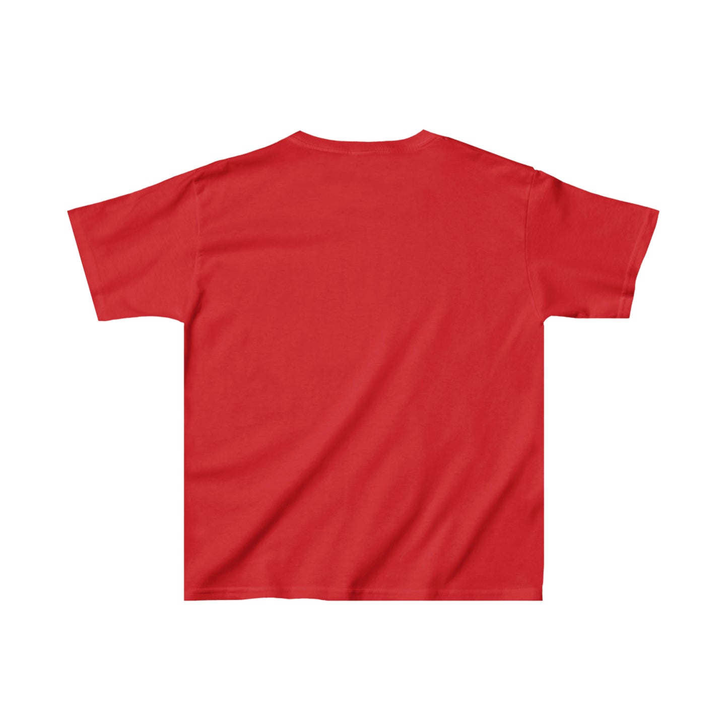 Will Trade Sister For Easter Candy Kids Heavy Cotton™ Tee