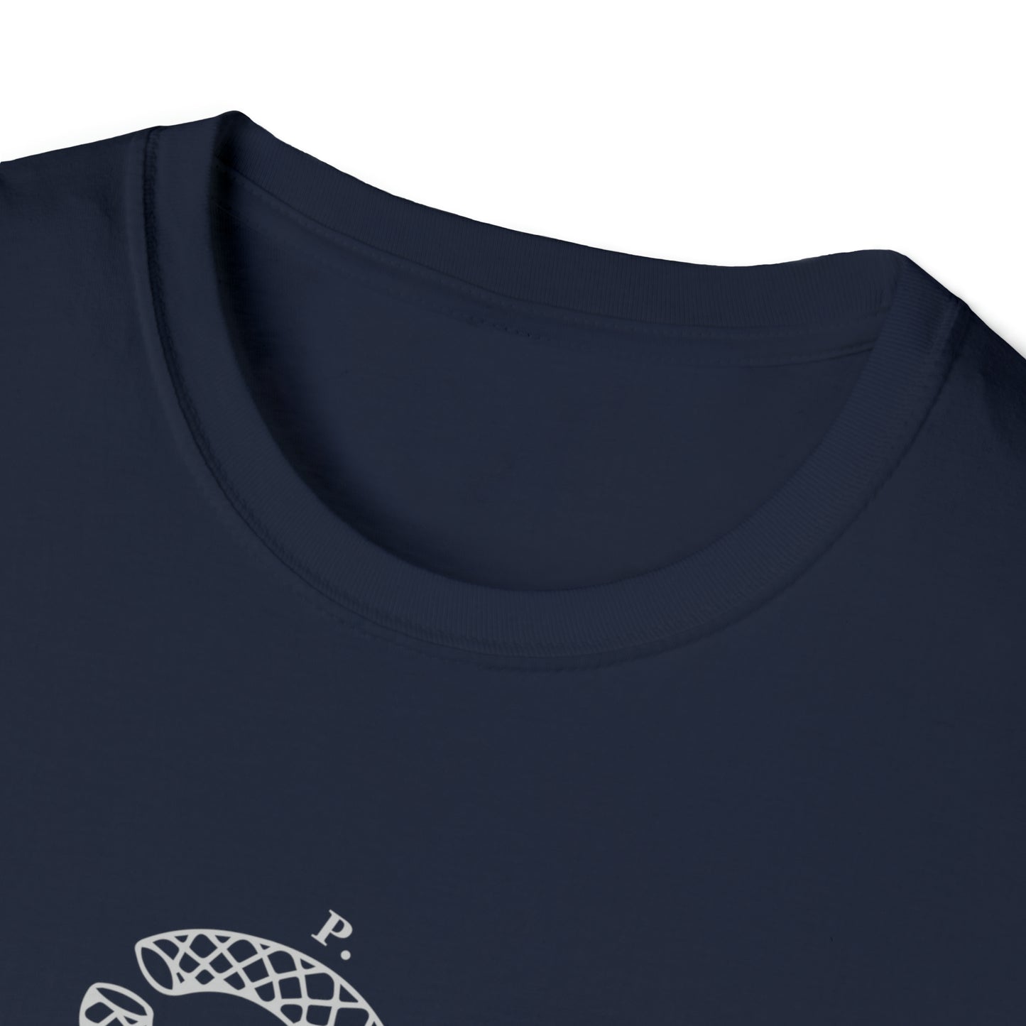 Know This We Are Many They Are Few Unisex Heavy Cotton Tee