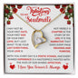To My Soulmate I May Not Be Your First Date Your First Kiss Or Your First Love