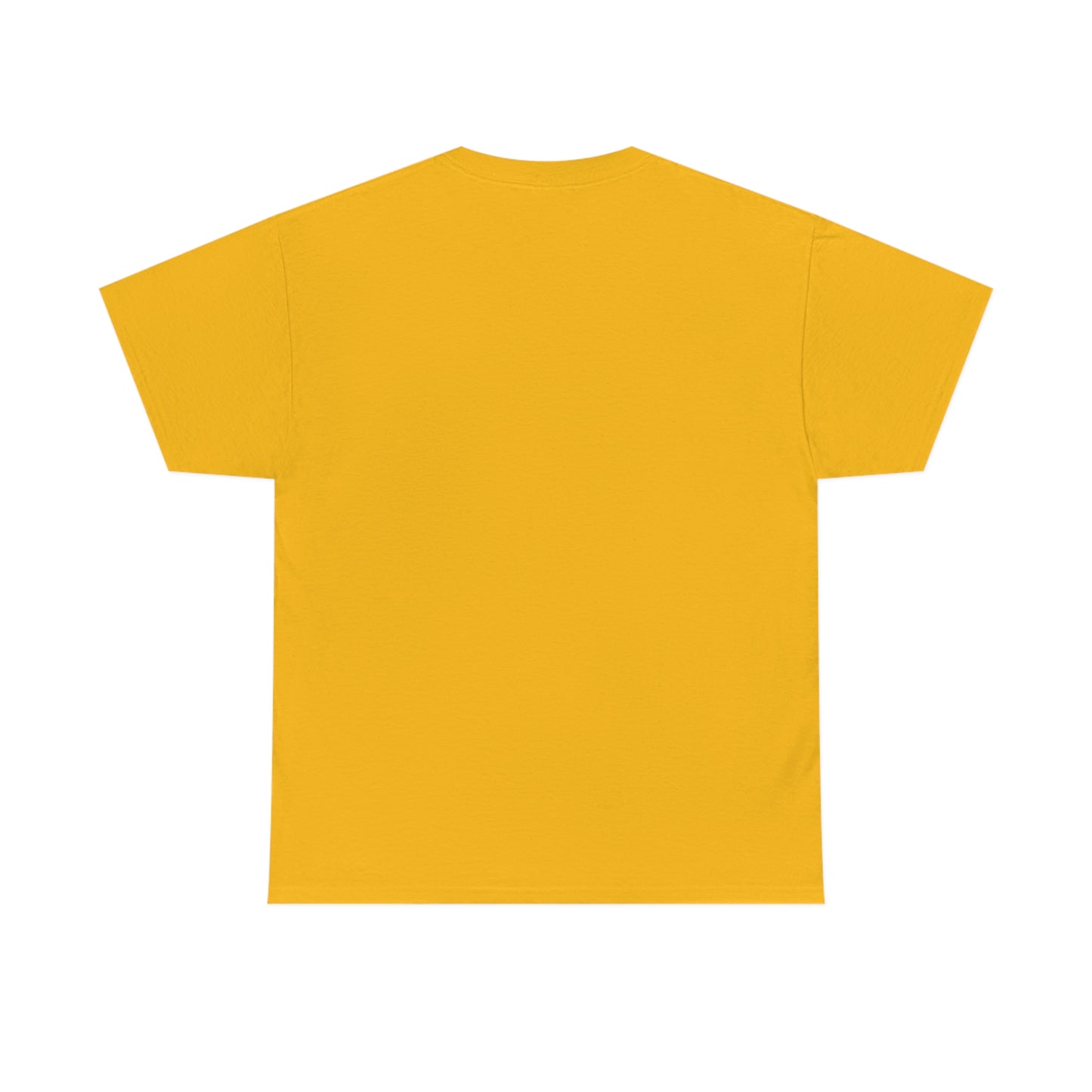 I Jerk It Every Chance I Get Unisex Heavy Cotton Tee