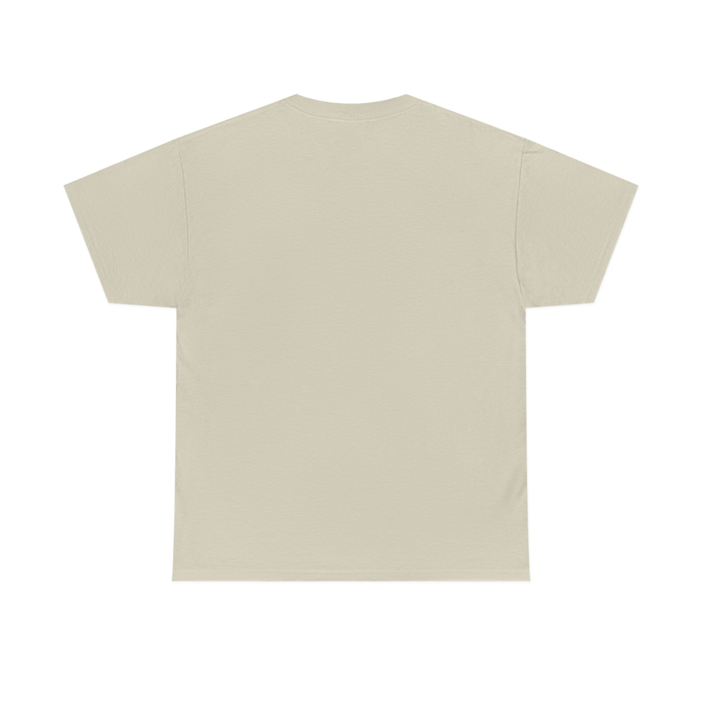 Happy Easter 2023 Unisex Heavy Cotton Tee