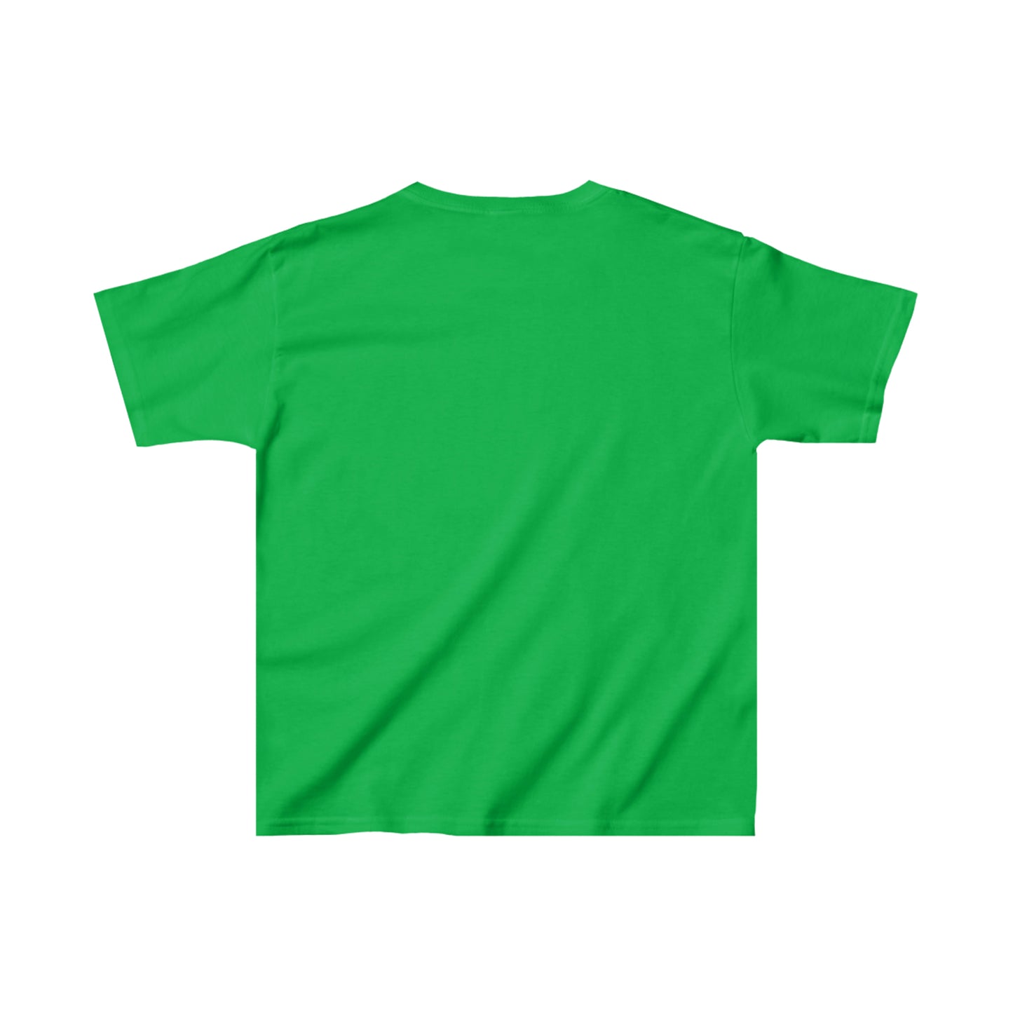 Will Trade Sister For Easter Candy Kids Heavy Cotton™ Tee