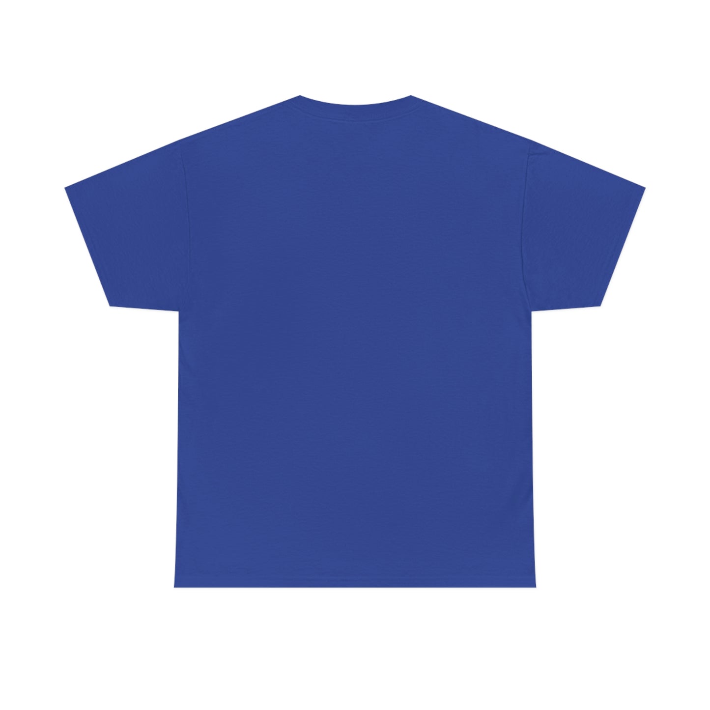 Dear Mom If I Could Get One More Chance Unisex Heavy Cotton Tee