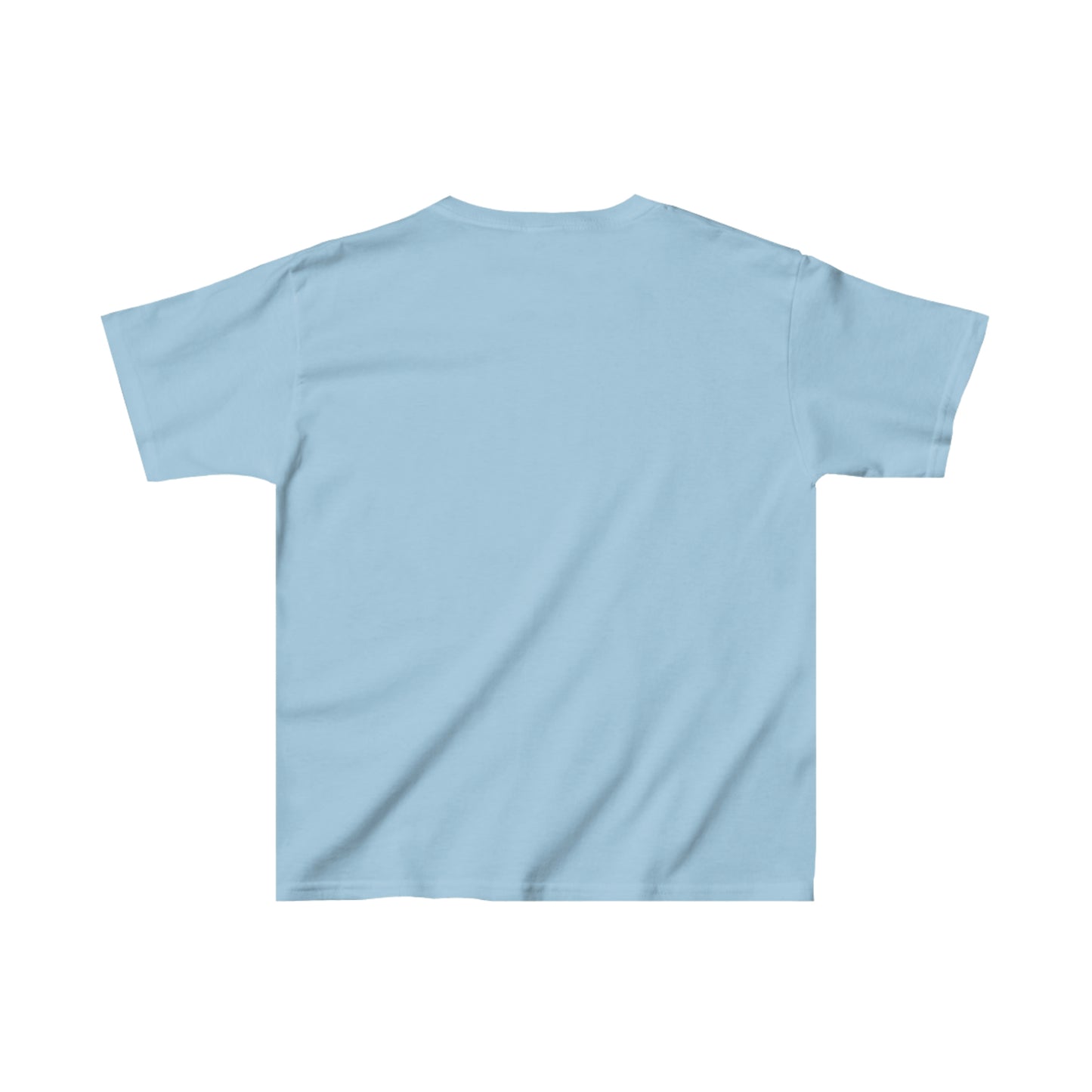 Will Trade Brother For Easter Candy Kids Heavy Cotton™ Tee