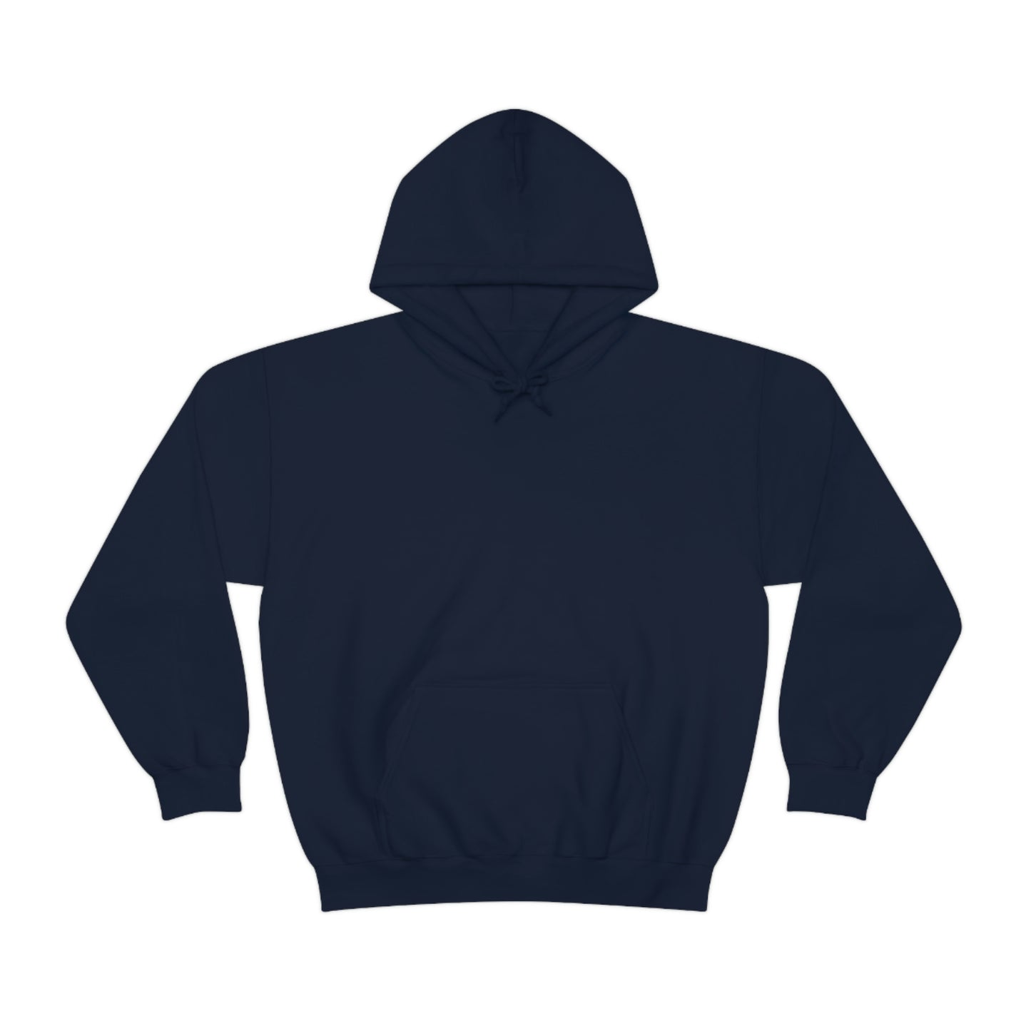 Grandma A Piece Of Me Lives In Heaven Unisex Heavy Blend™ Hooded Sweatshirt