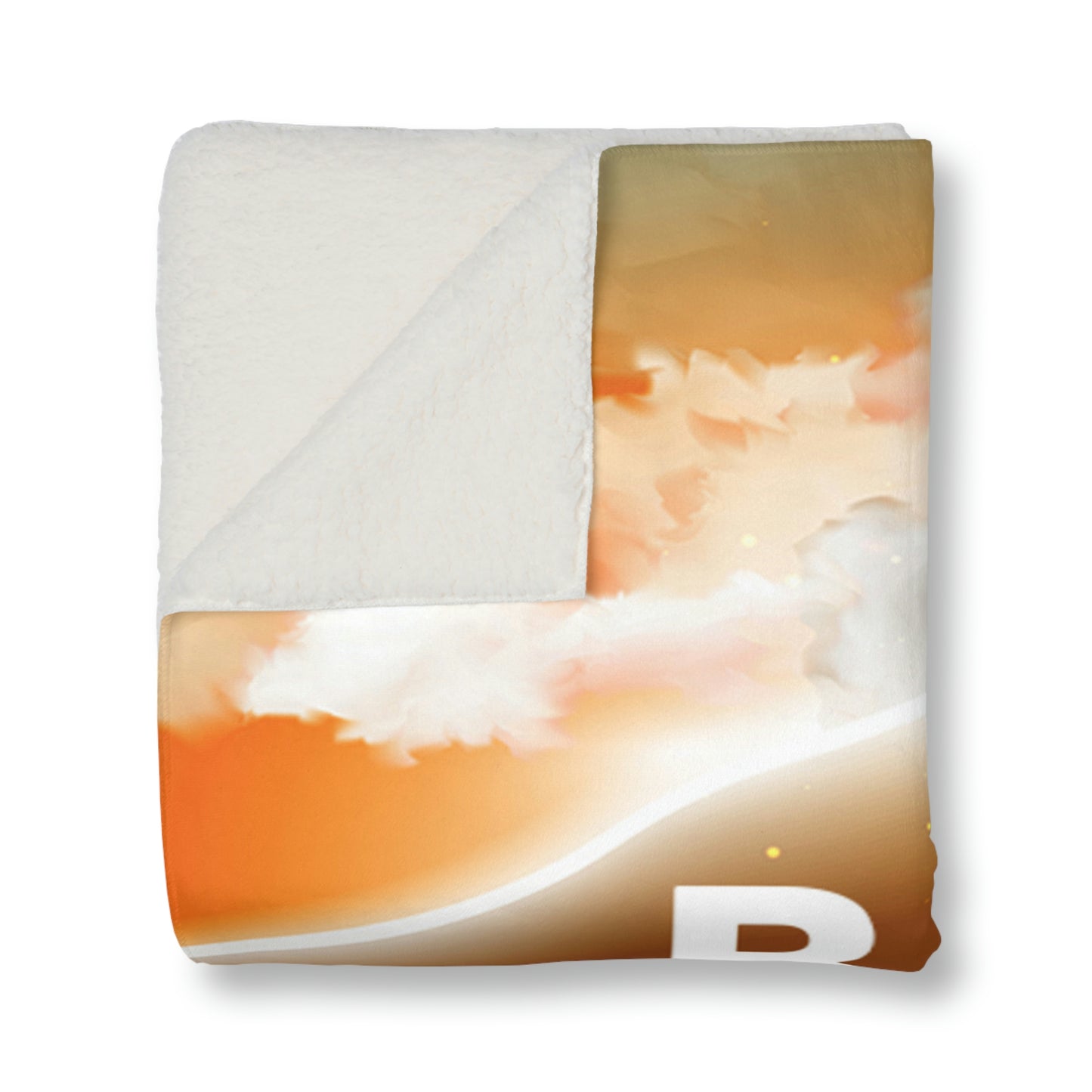 The Best Easter Bible Emergency Numbers Sherpa Blanket