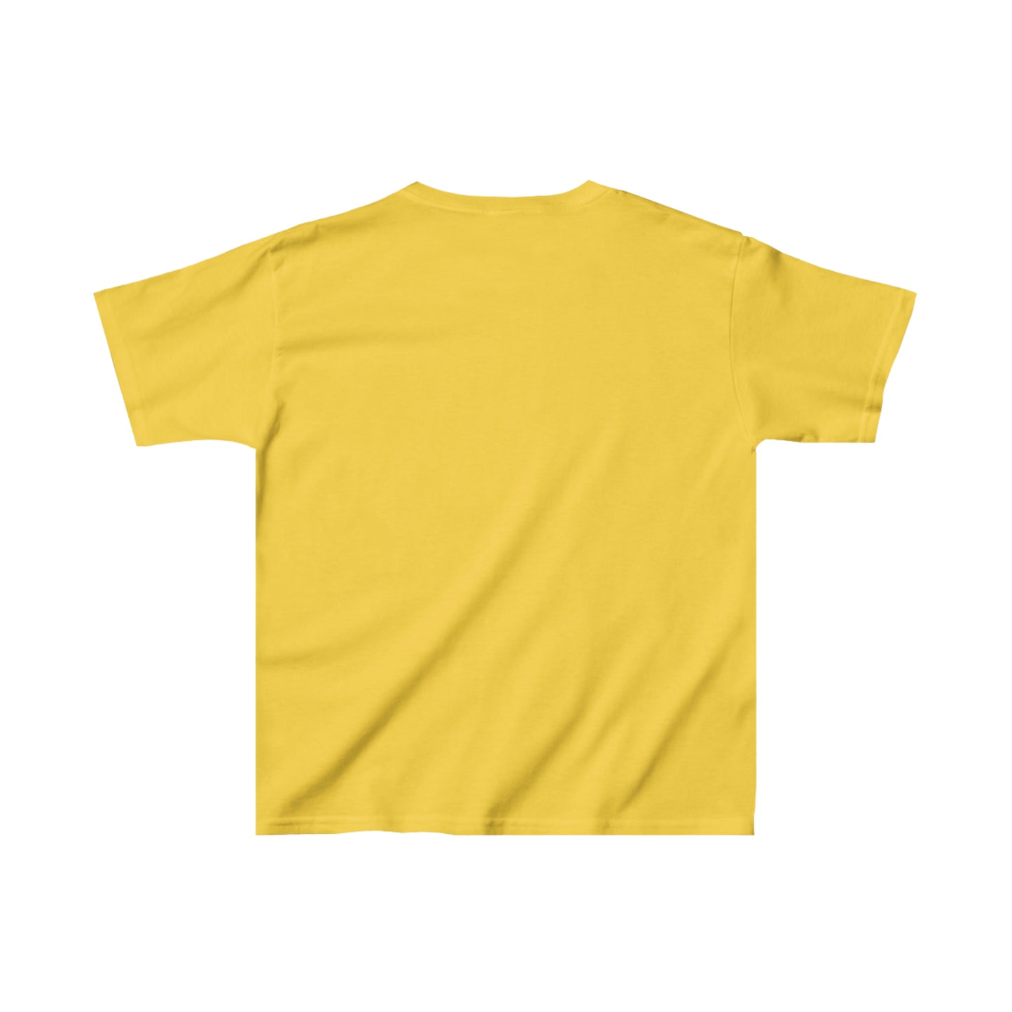 Will Trade Brother For Easter Candy Kids Heavy Cotton™ Tee