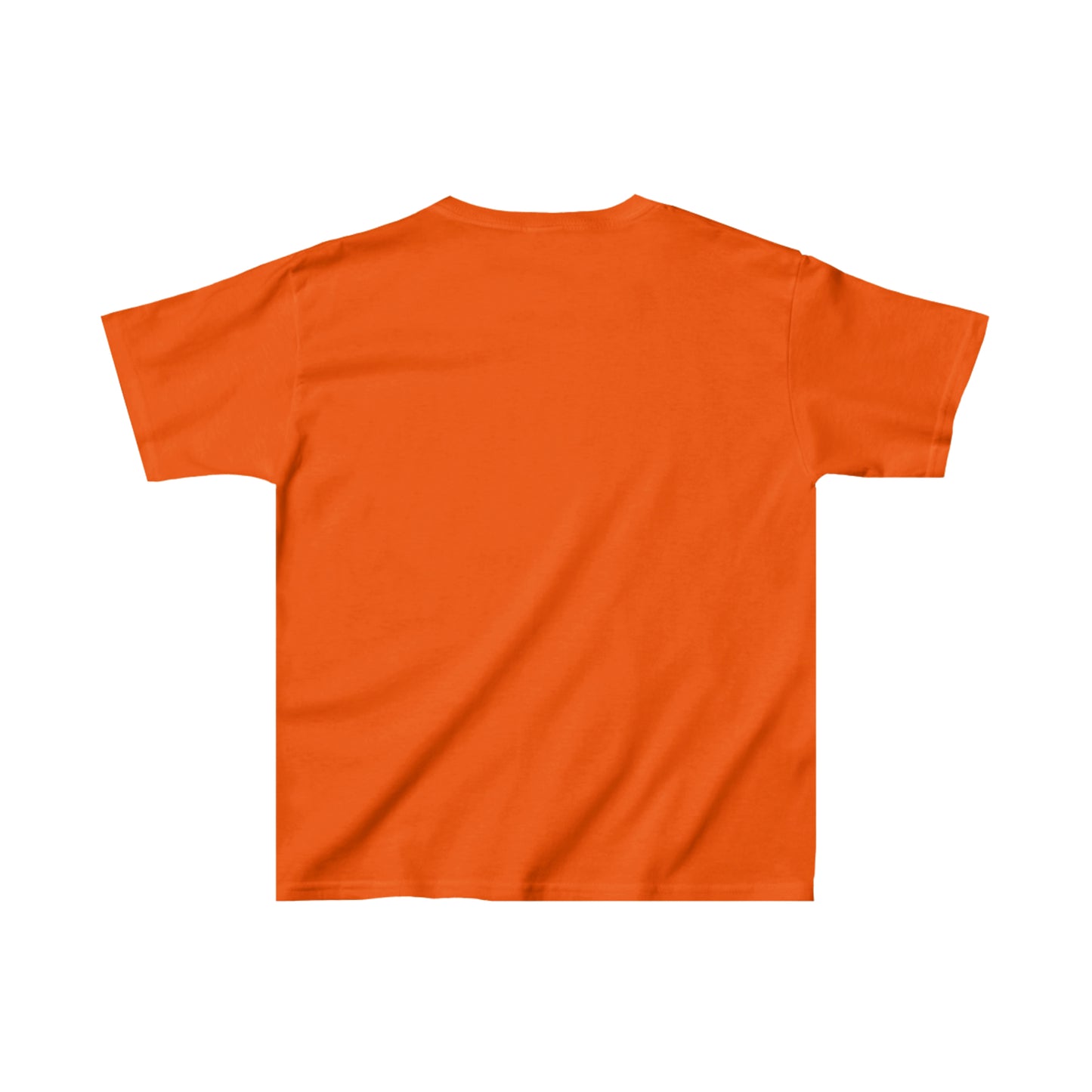 Will Trade Sister For Easter Candy Kids Heavy Cotton™ Tee