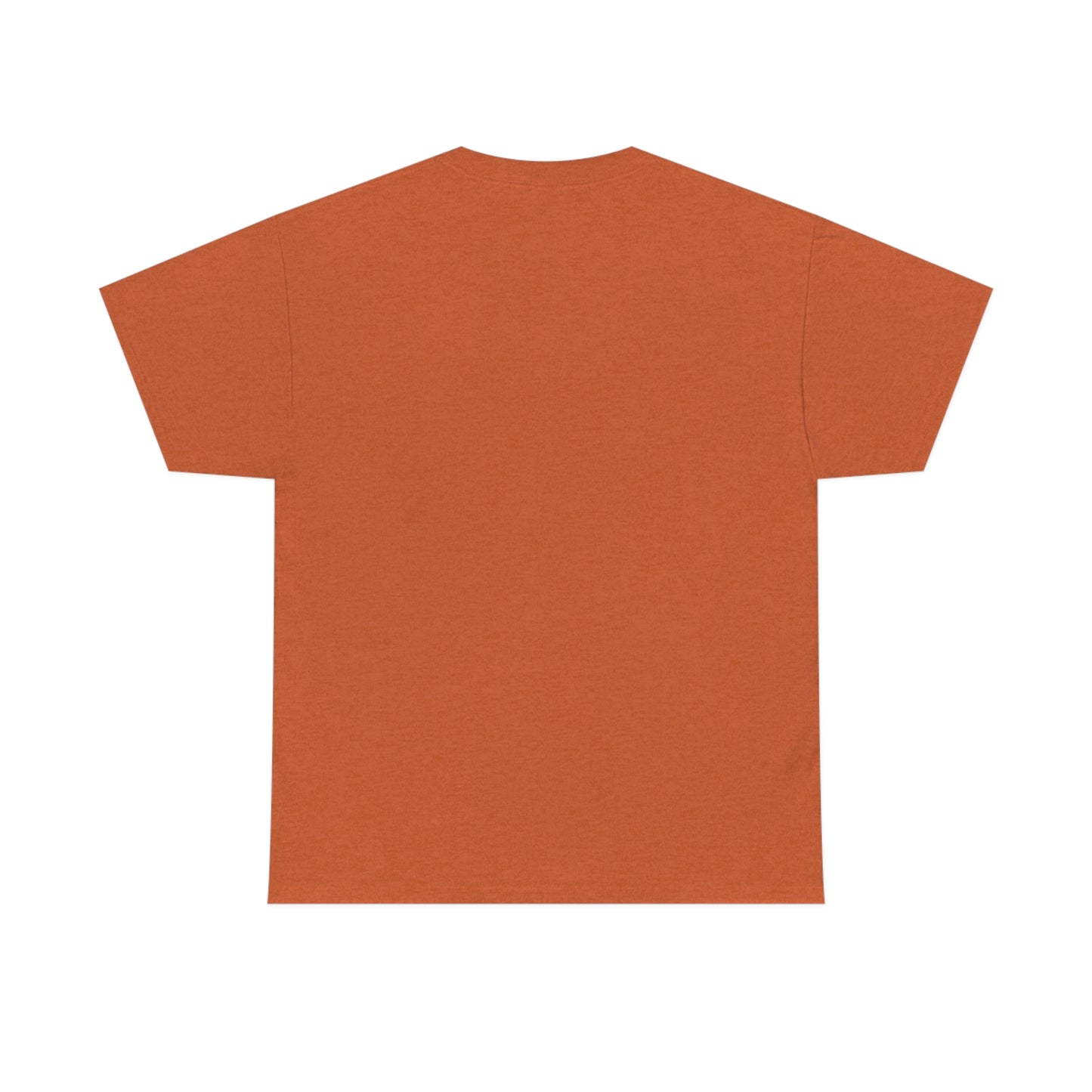 My Son I Miss You Unisex Heavy Cotton Tee