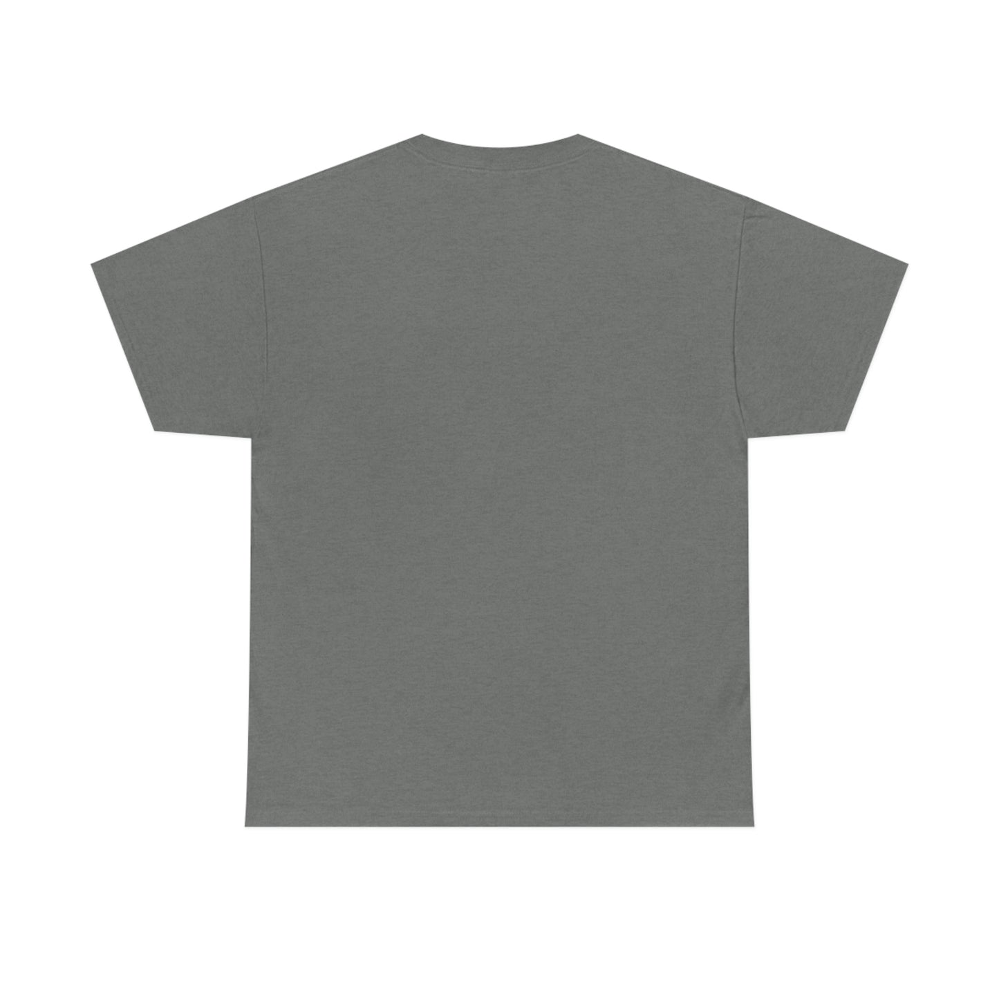 My Son I Miss You Unisex Heavy Cotton Tee