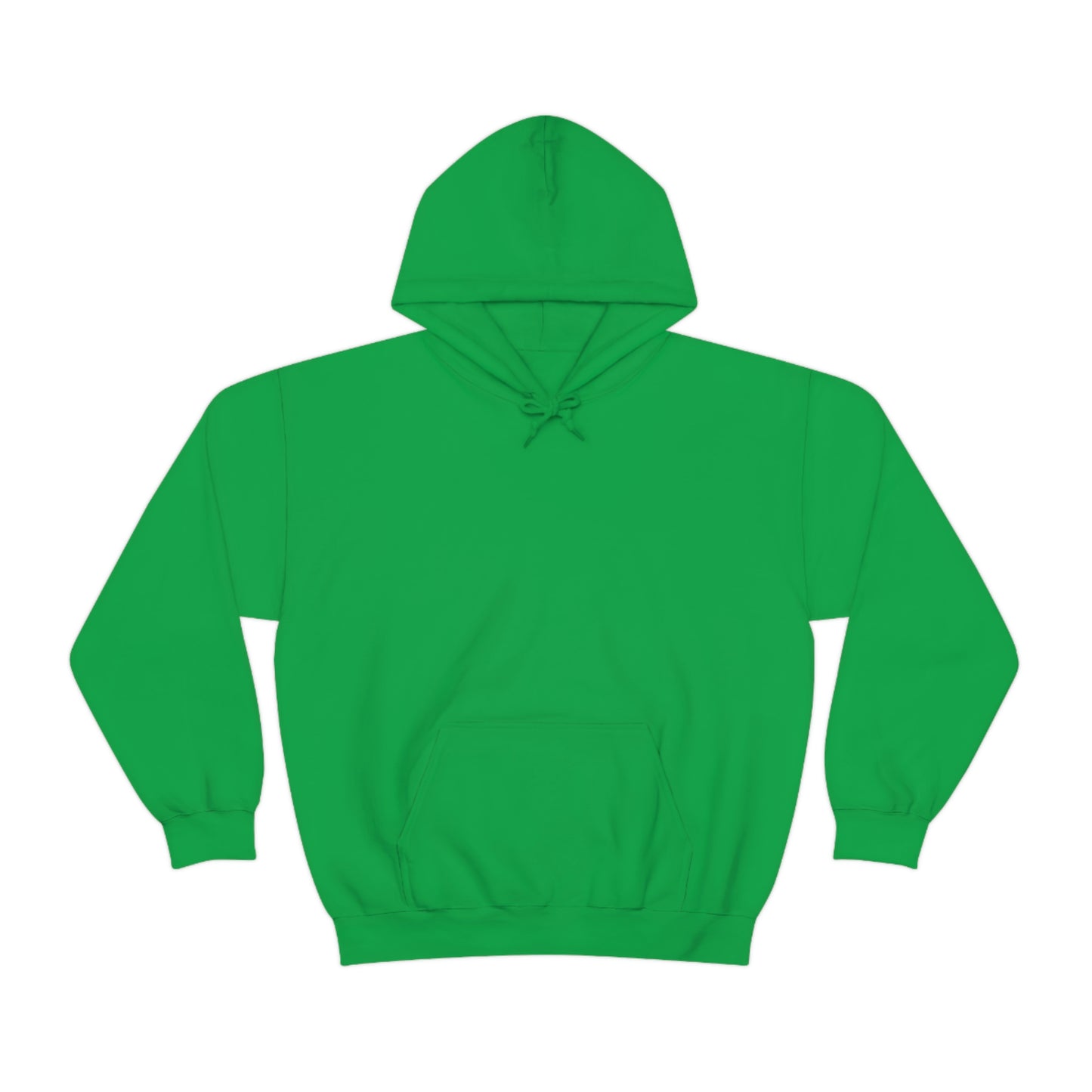 Grandma A Piece Of Me Lives In Heaven Unisex Heavy Blend™ Hooded Sweatshirt