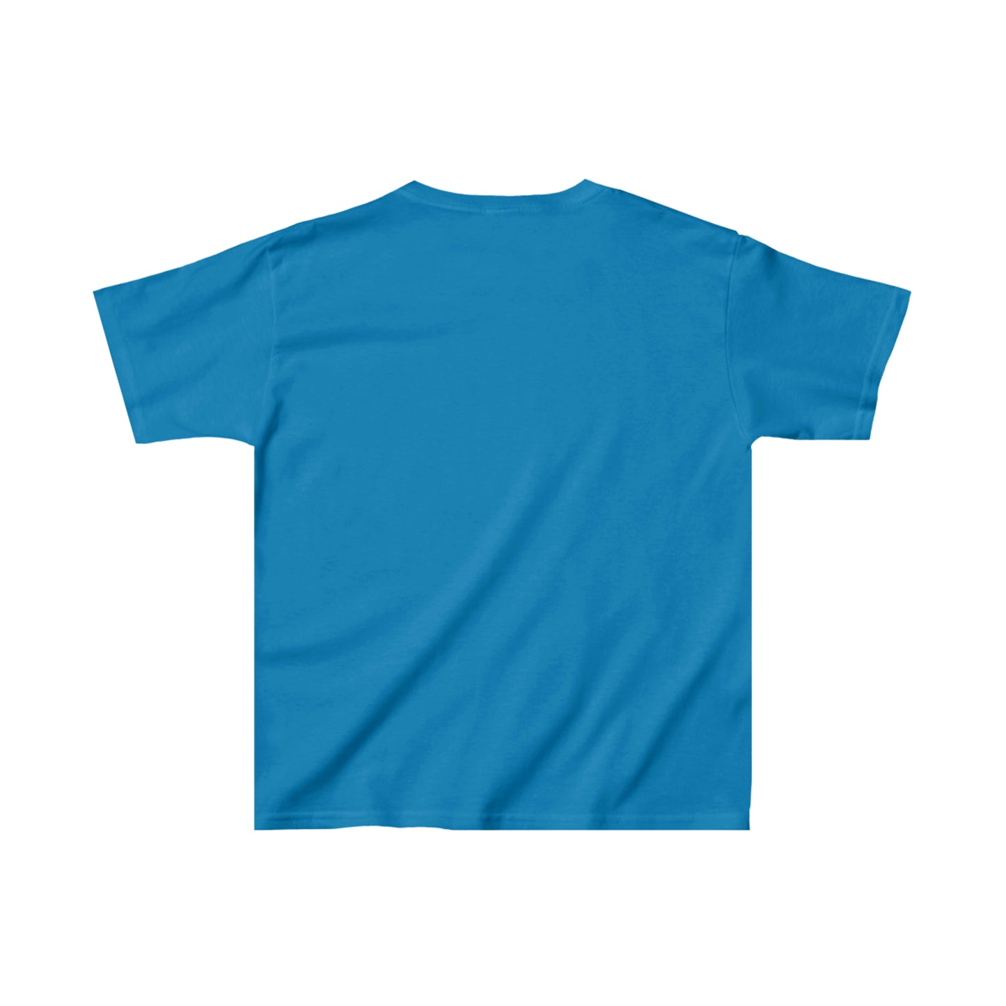 Will Trade Brother For Easter Candy Kids Heavy Cotton™ Tee