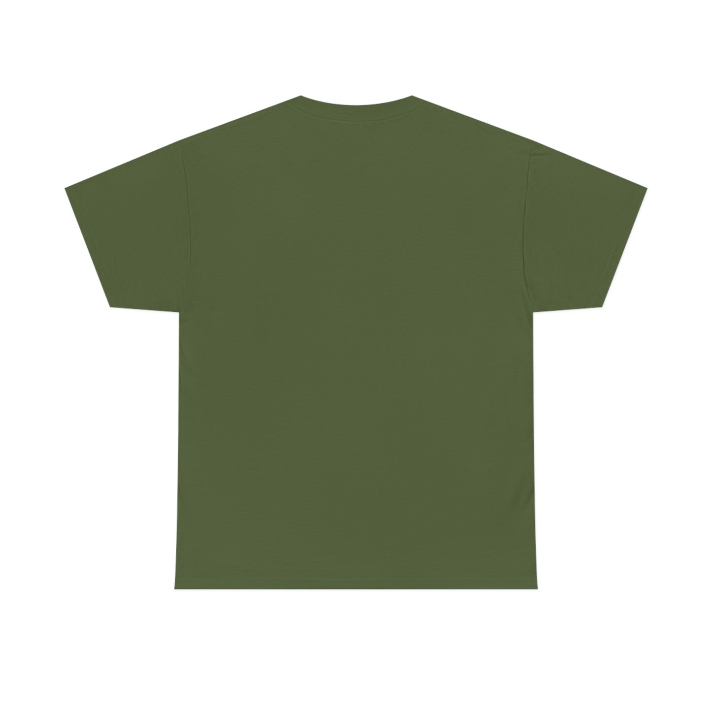 My Son I Miss You Unisex Heavy Cotton Tee