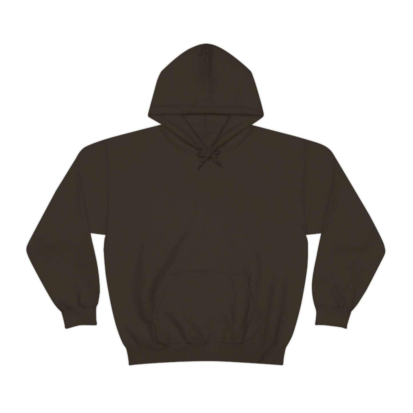 Grandpa A Piece Of My Heart Lives In Heaven  Unisex Heavy Blend™ Hooded Sweatshirt