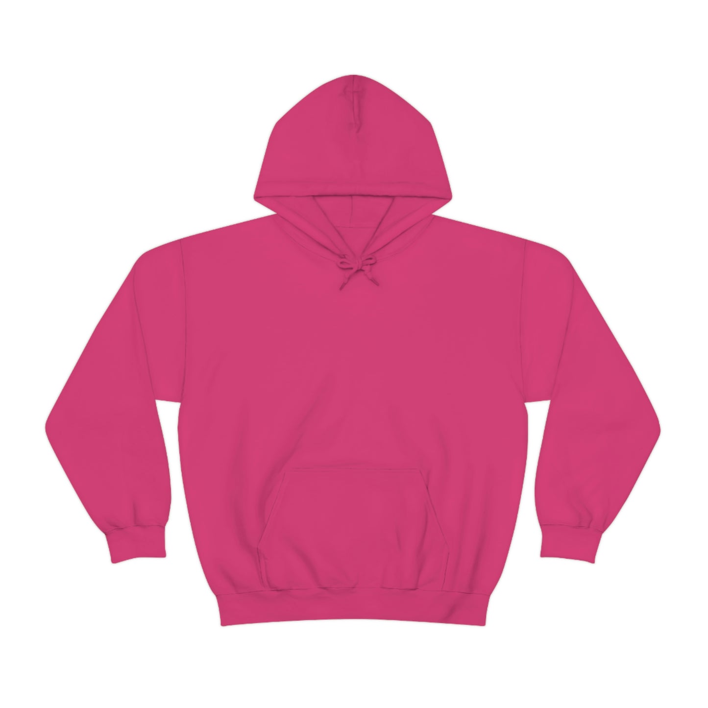 Grandma A Piece Of Me Lives In Heaven Unisex Heavy Blend™ Hooded Sweatshirt