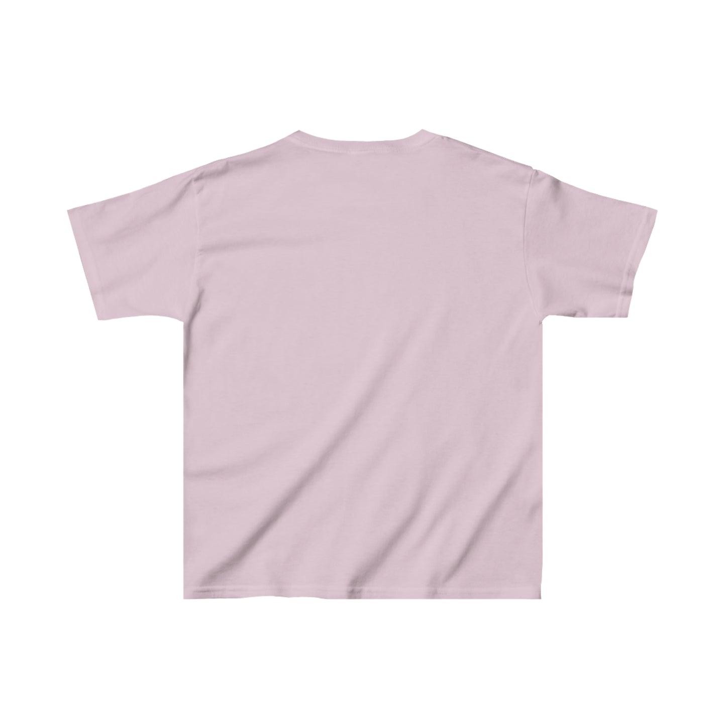 Will Trade Sister For Easter Candy Kids Heavy Cotton™ Tee