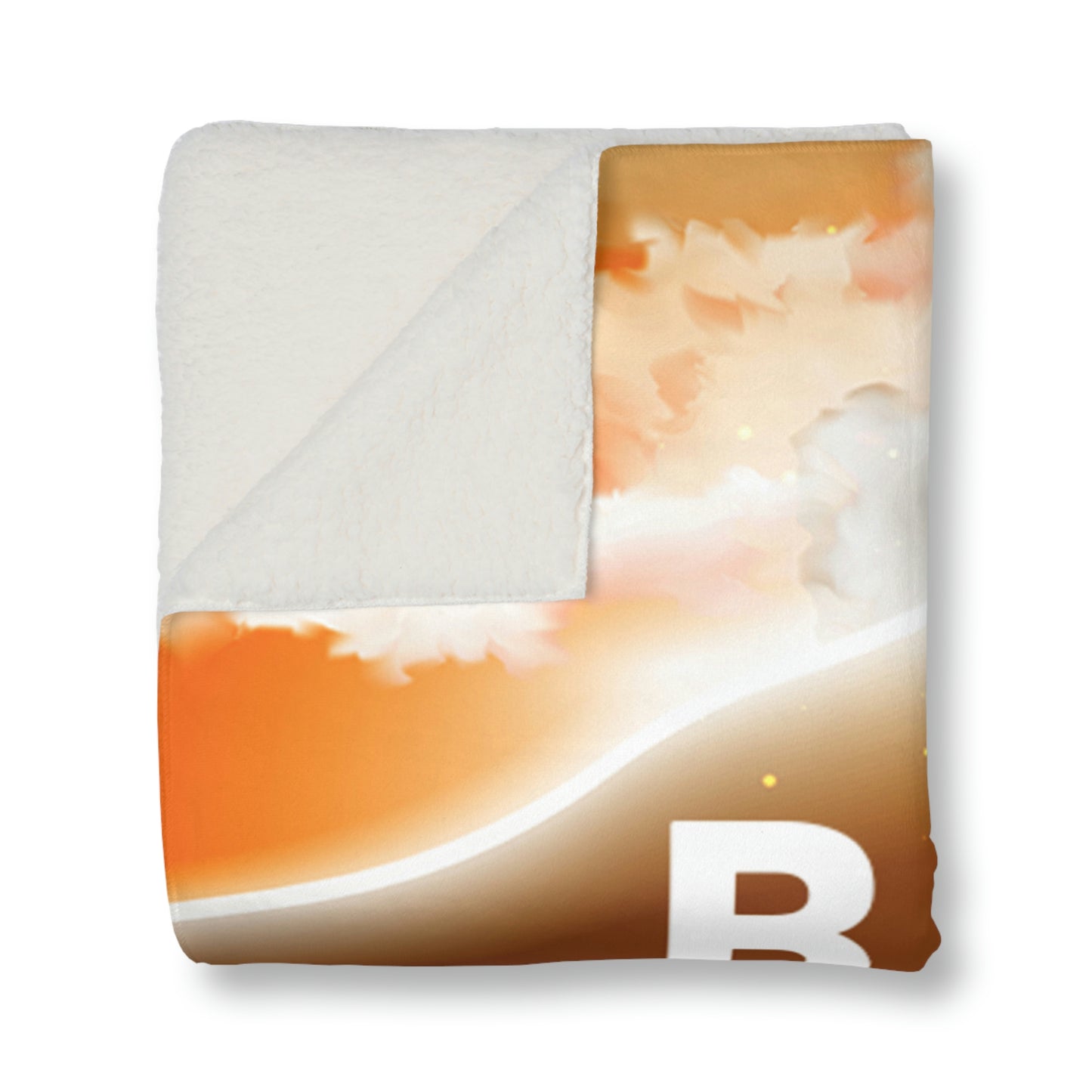 The Best Easter Bible Emergency Numbers Sherpa Blanket