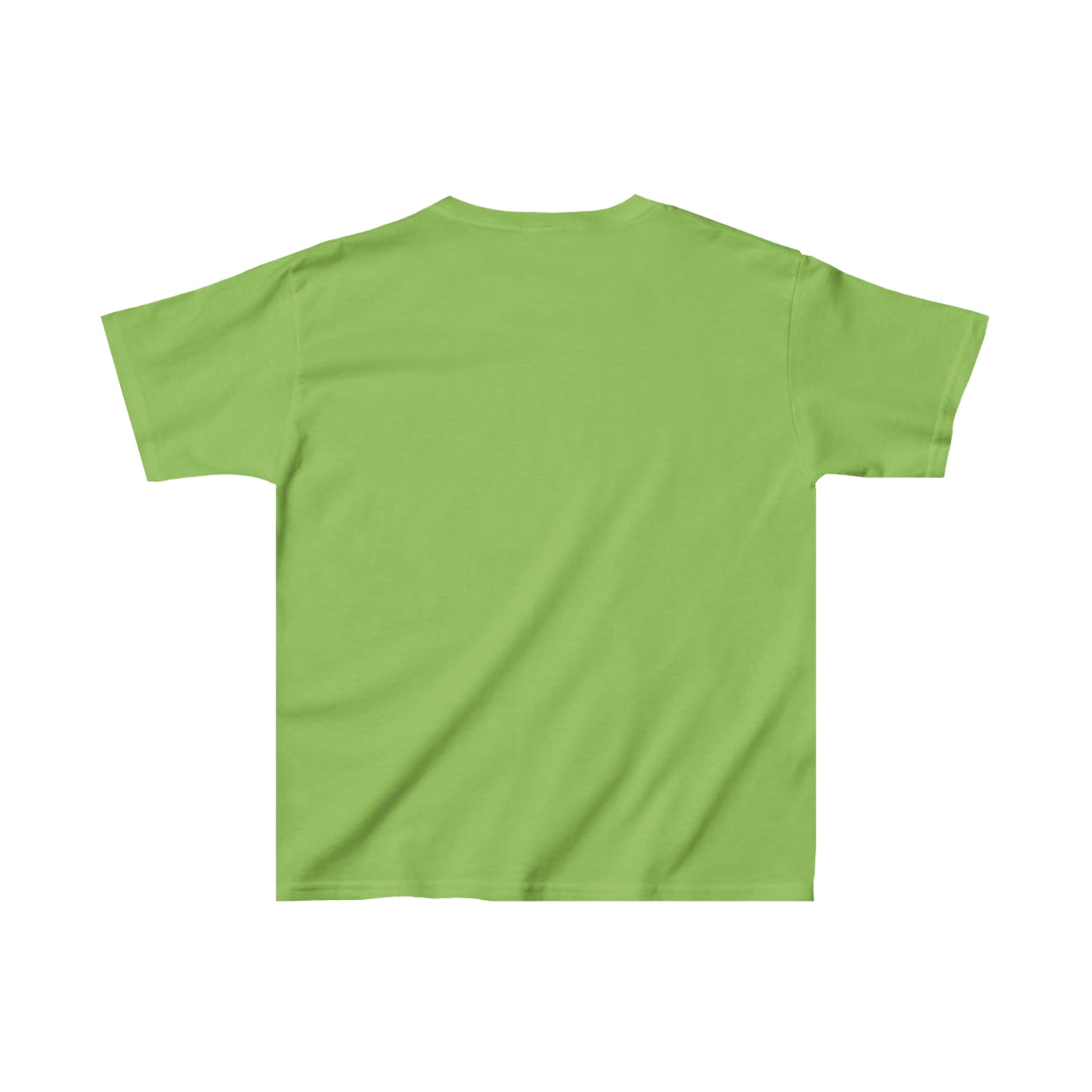 Will Trade Brother For Easter Candy Kids Heavy Cotton™ Tee
