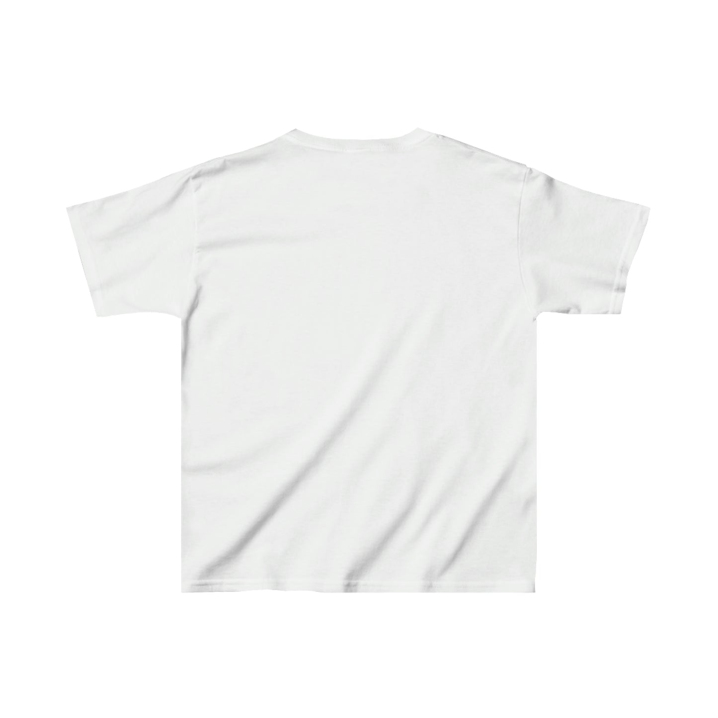 Will Trade Sister For Easter Candy Kids Heavy Cotton™ Tee